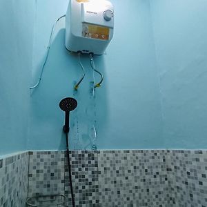 Kamar king standard
